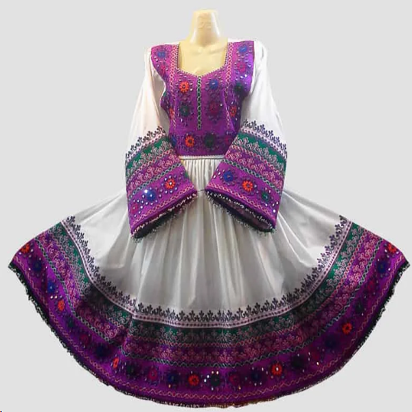 Products-size009
