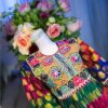 Haft rang Ghand