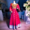 Pink Royal Ghand