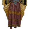 Kuchi Ghand