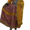 Kuchi Ghand