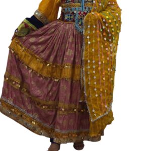 Kuchi Ghand