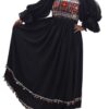 Black Ghand
