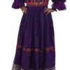 Royal purple Ghand