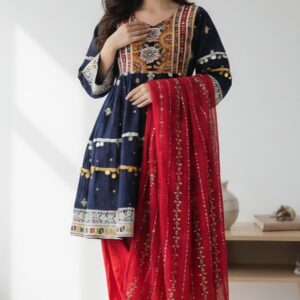 Nagina
