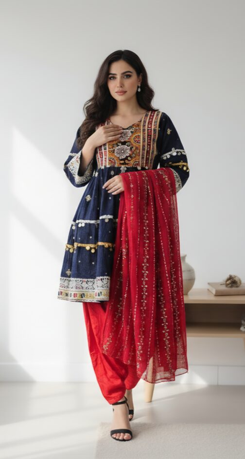 Nagina