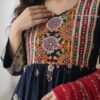 Nagina