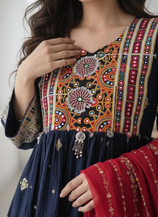 Nagina