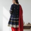Nagina