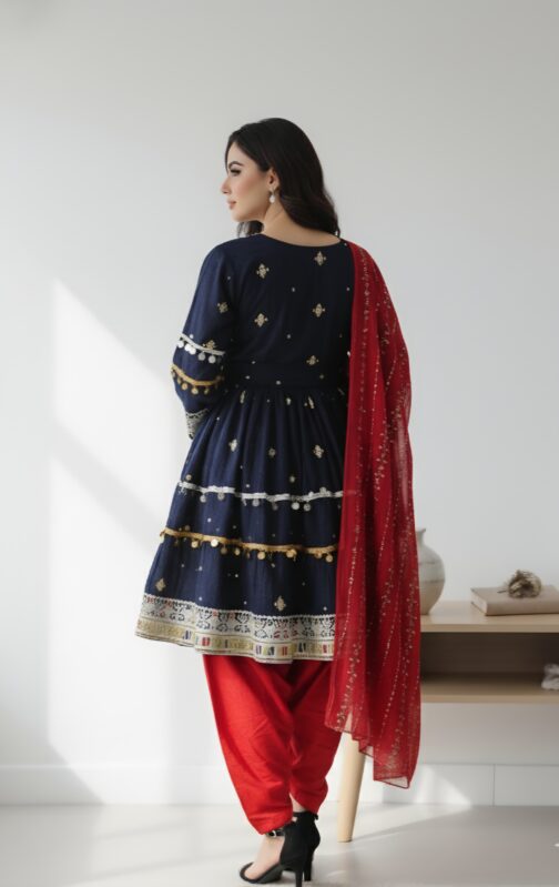 Nagina