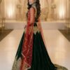 Malika-e-Sabz