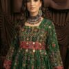 Zar-e-sabz