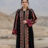 Zarafshan Chapan