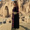 Yaar-e-Bamyan Chapan