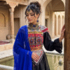 Noorani