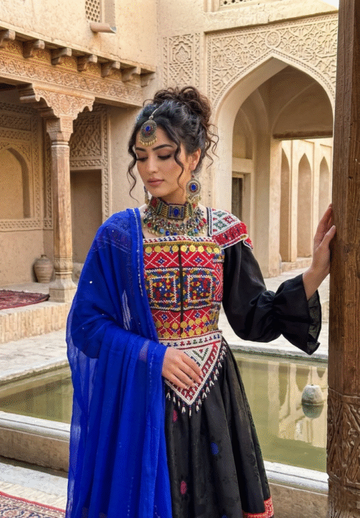 Noorani