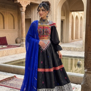 Noorani