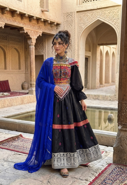 Noorani