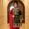 Zarmina Set