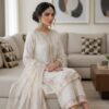 Noor Panjabi set
