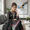 Noor Panjabi set