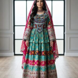 Gul-e-bahar
