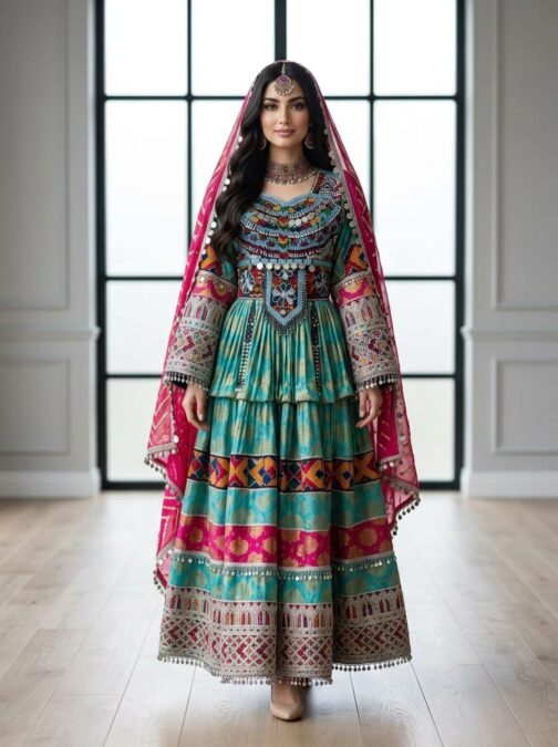 Gul-e-bahar