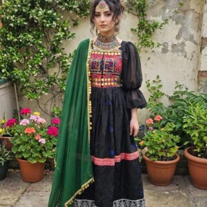 Noorani