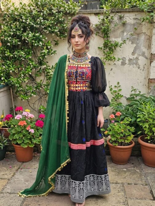 Noorani