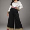 Noor-e-Siyah Set