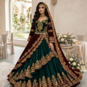 Royal Pari