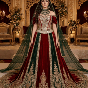Royal Sitara