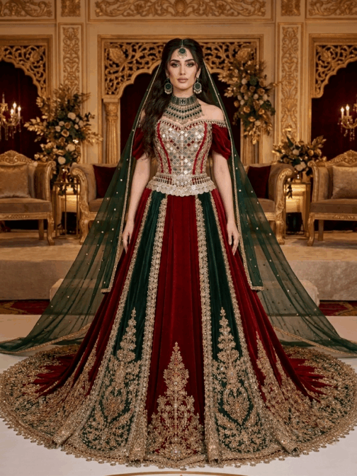 Royal Sitara