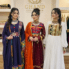 Rang-e-Bahar Set