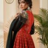 Mariam set
