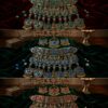 Imperial Jewels