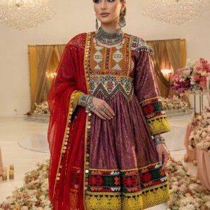 Mariam
