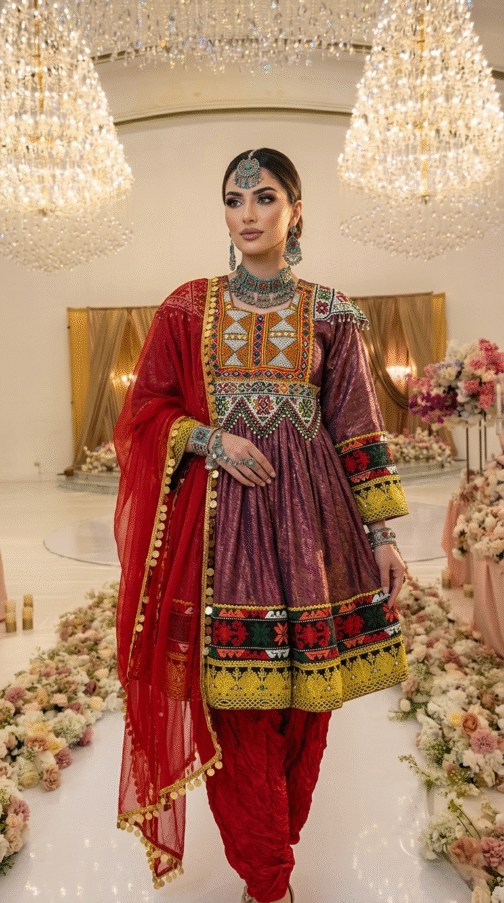 Mariam