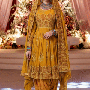 Mehrina