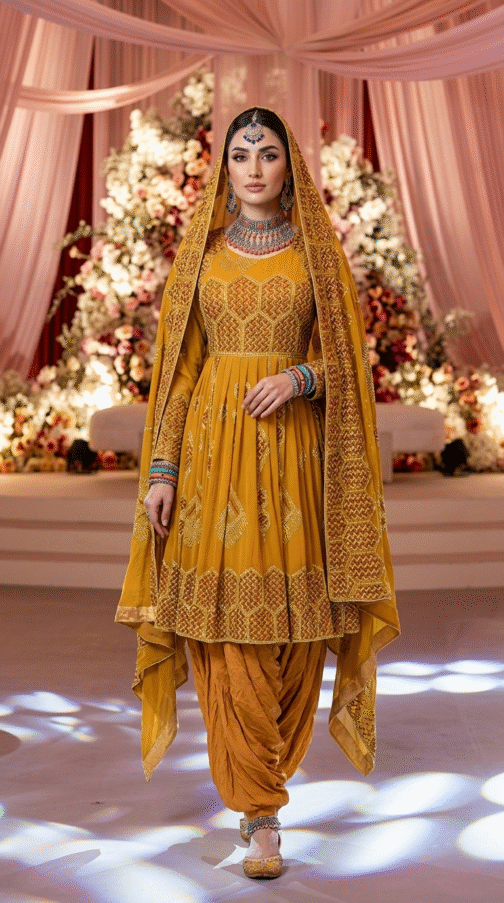 Mehrina