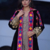 badakhshan chapan