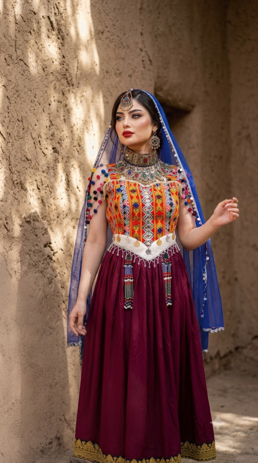 2026/09/421442.png Alia dress